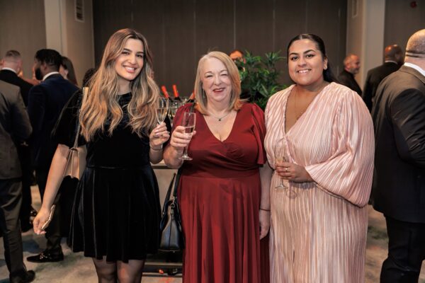 pro drivers mag 2026 qsi awards 038