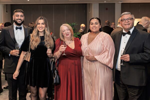pro drivers mag 2026 qsi awards 039