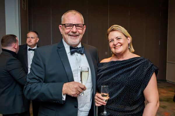 Professional Driver Magazine-2026 QSi Awards