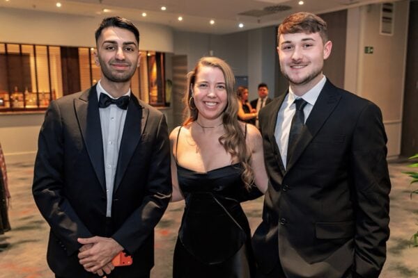 pro drivers mag 2026 qsi awards 045