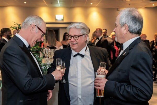 pro drivers mag 2026 qsi awards 046