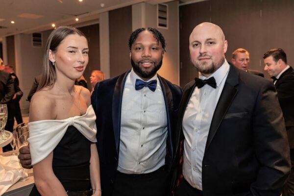 pro drivers mag 2026 qsi awards 047