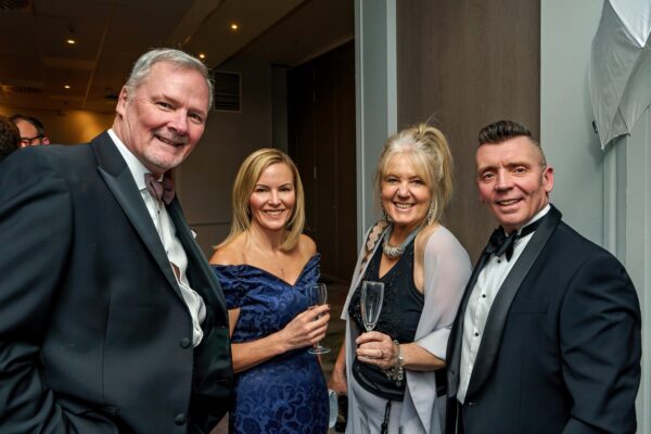 Professional Driver Magazine-2026 QSi Awards
