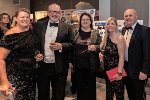 pro drivers mag 2026 qsi awards 053
