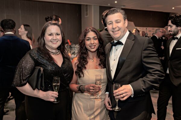 pro drivers mag 2026 qsi awards 057