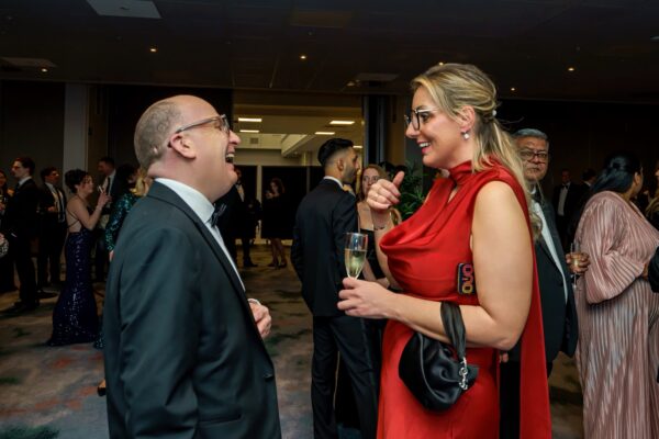 Professional Driver Magazine-2026 QSi Awards