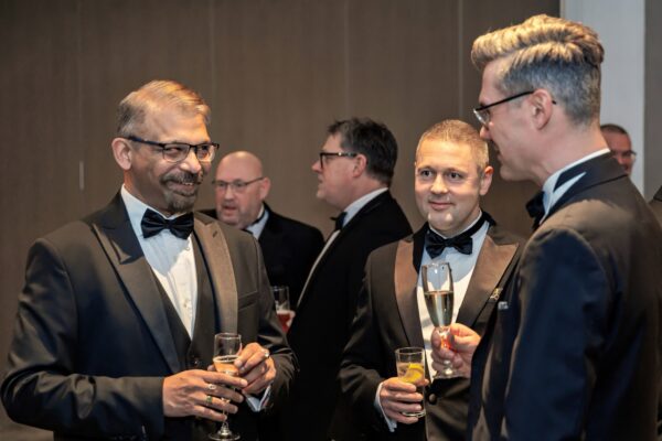 pro drivers mag 2026 qsi awards 063
