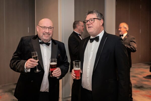 pro drivers mag 2026 qsi awards 065