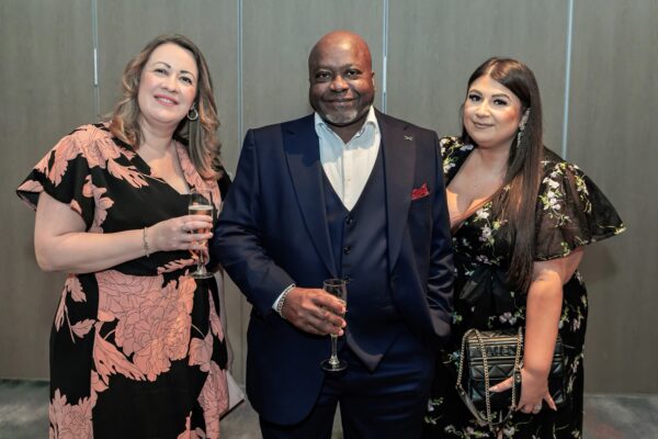 pro drivers mag 2026 qsi awards 066