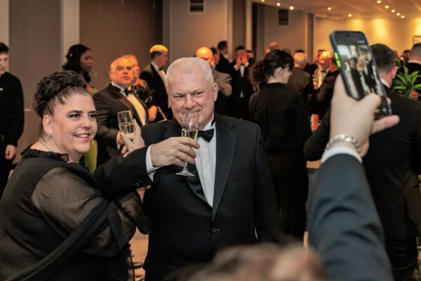 pro drivers mag 2026 qsi awards 067
