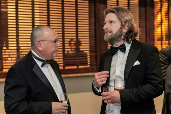 pro drivers mag 2026 qsi awards 068