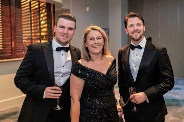 pro drivers mag 2026 qsi awards 073