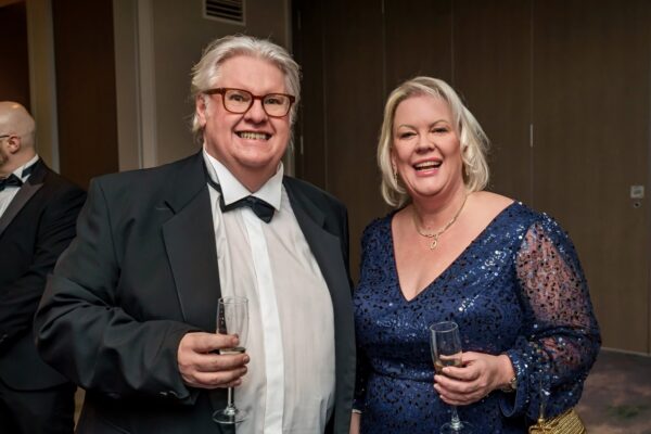 Professional Driver Magazine-2026 QSi Awards