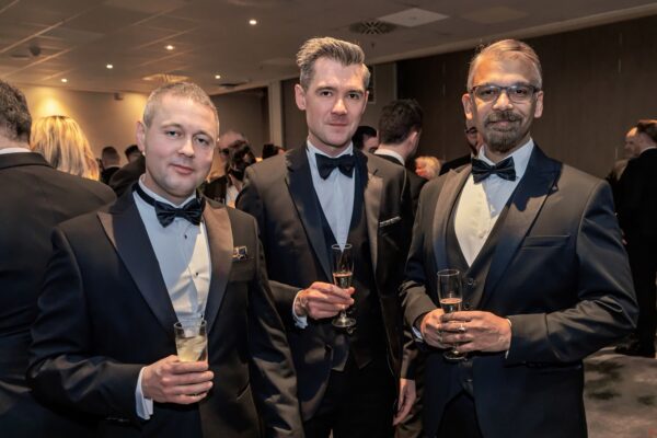 pro drivers mag 2026 qsi awards 080