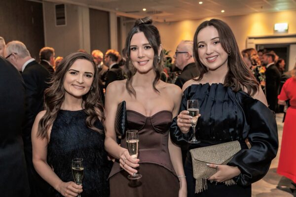 pro drivers mag 2026 qsi awards 081