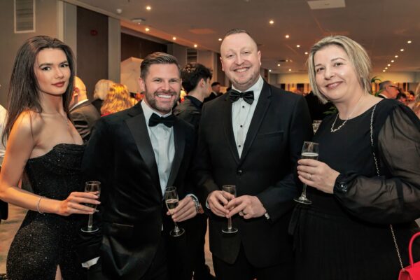 pro drivers mag 2026 qsi awards 083