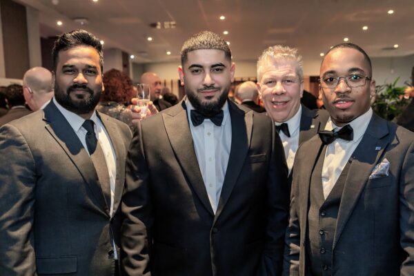 pro drivers mag 2026 qsi awards 084