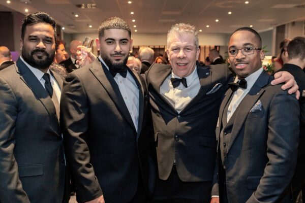 pro drivers mag 2026 qsi awards 085