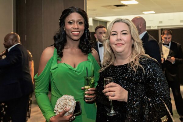 pro drivers mag 2026 qsi awards 088