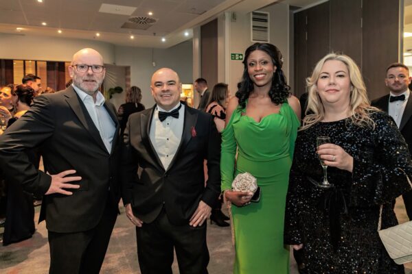 pro drivers mag 2026 qsi awards 089