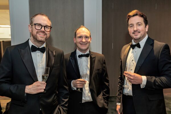 pro drivers mag 2026 qsi awards 091