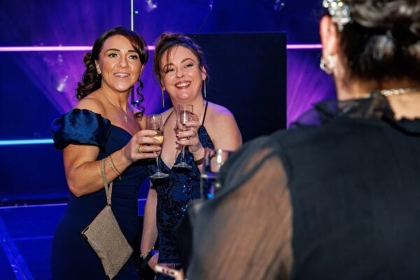 pro drivers mag 2026 qsi awards 096