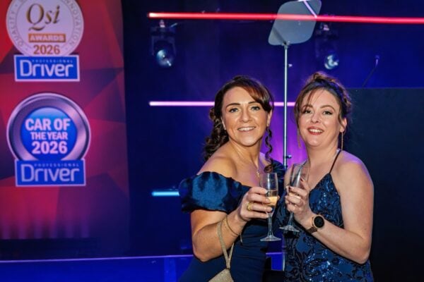 pro drivers mag 2026 qsi awards 097