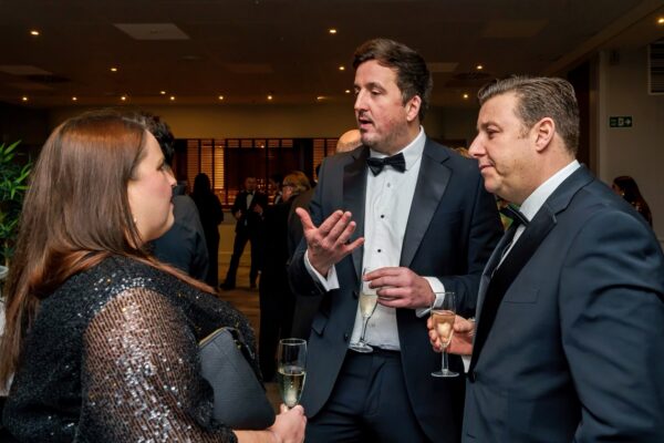Professional Driver Magazine-2026 QSi Awards