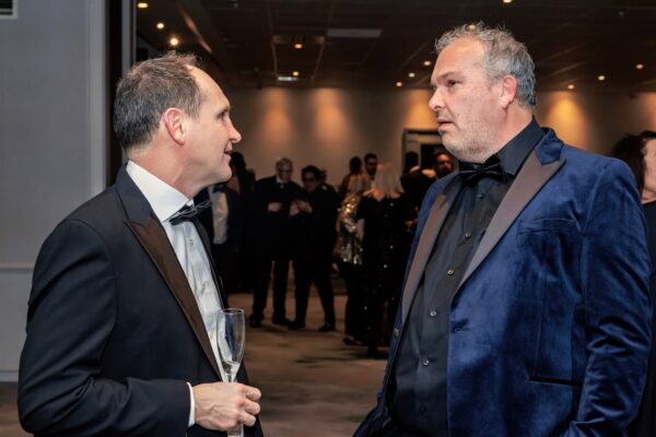 pro drivers mag 2026 qsi awards 103