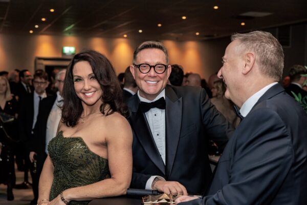 pro drivers mag 2026 qsi awards 104