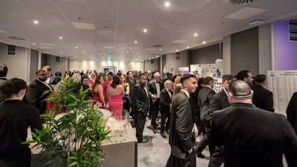 Professional Driver Magazine-2026 QSi Awards