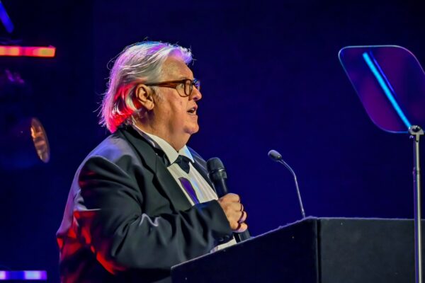 Professional Driver Magazine-2026 QSi Awards