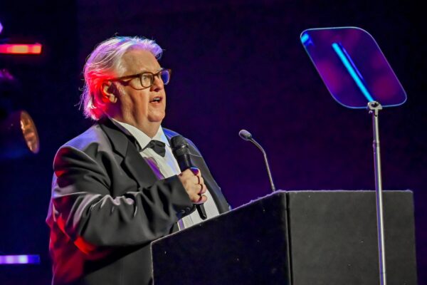 Professional Driver Magazine-2026 QSi Awards