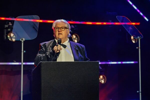 pro drivers mag 2026 qsi awards 141