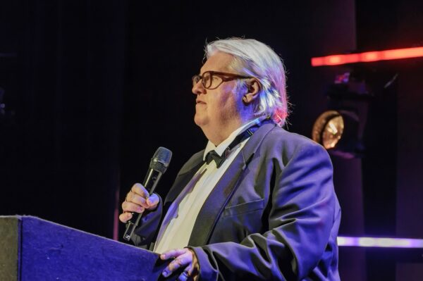 Professional Driver Magazine-2026 QSi Awards