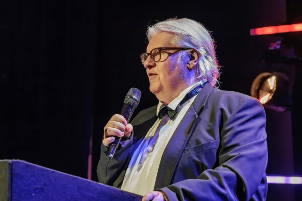 Professional Driver Magazine-2026 QSi Awards