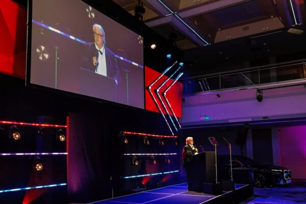 pro drivers mag 2026 qsi awards 152