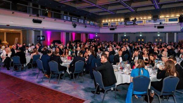 pro drivers mag 2026 qsi awards 153