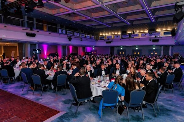 pro drivers mag 2026 qsi awards 154