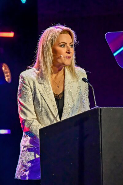 Professional Driver Magazine-2026 QSi Awards