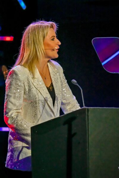 Professional Driver Magazine-2026 QSi Awards