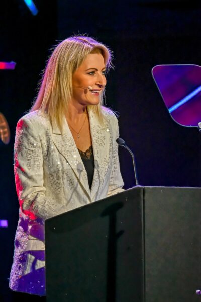 Professional Driver Magazine-2026 QSi Awards
