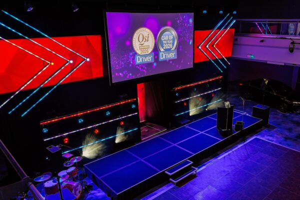 pro drivers mag 2026 qsi awards 203