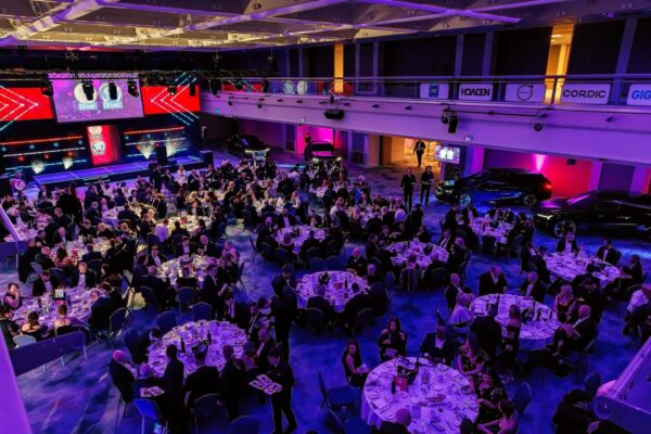 pro drivers mag 2026 qsi awards 204