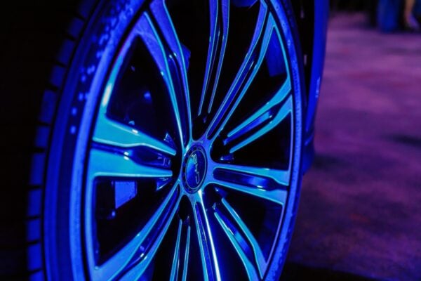 pro drivers mag 2026 qsi awards 216