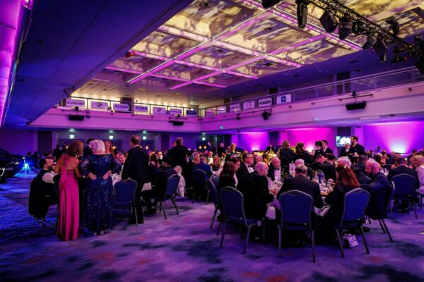 pro drivers mag 2026 qsi awards 230