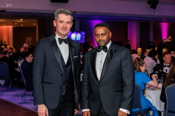 pro drivers mag 2026 qsi awards 255