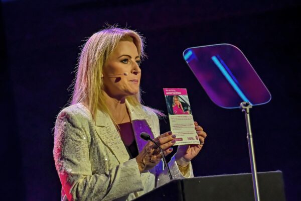 Professional Driver Magazine-2026 QSi Awards