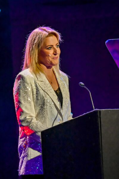 Professional Driver Magazine-2026 QSi Awards
