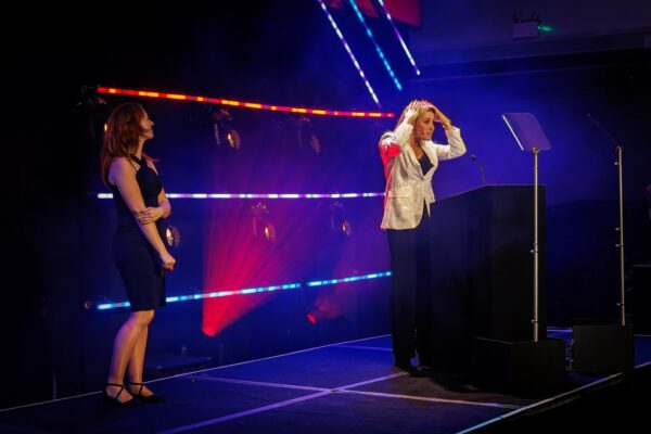 pro drivers mag 2026 qsi awards 273